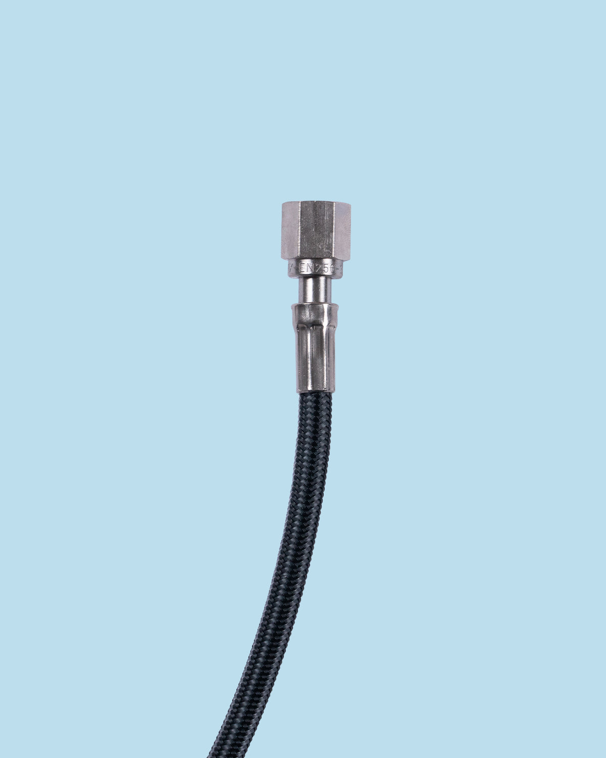 צינור לחץ נמוך גמיש לוסת Mares Superflex