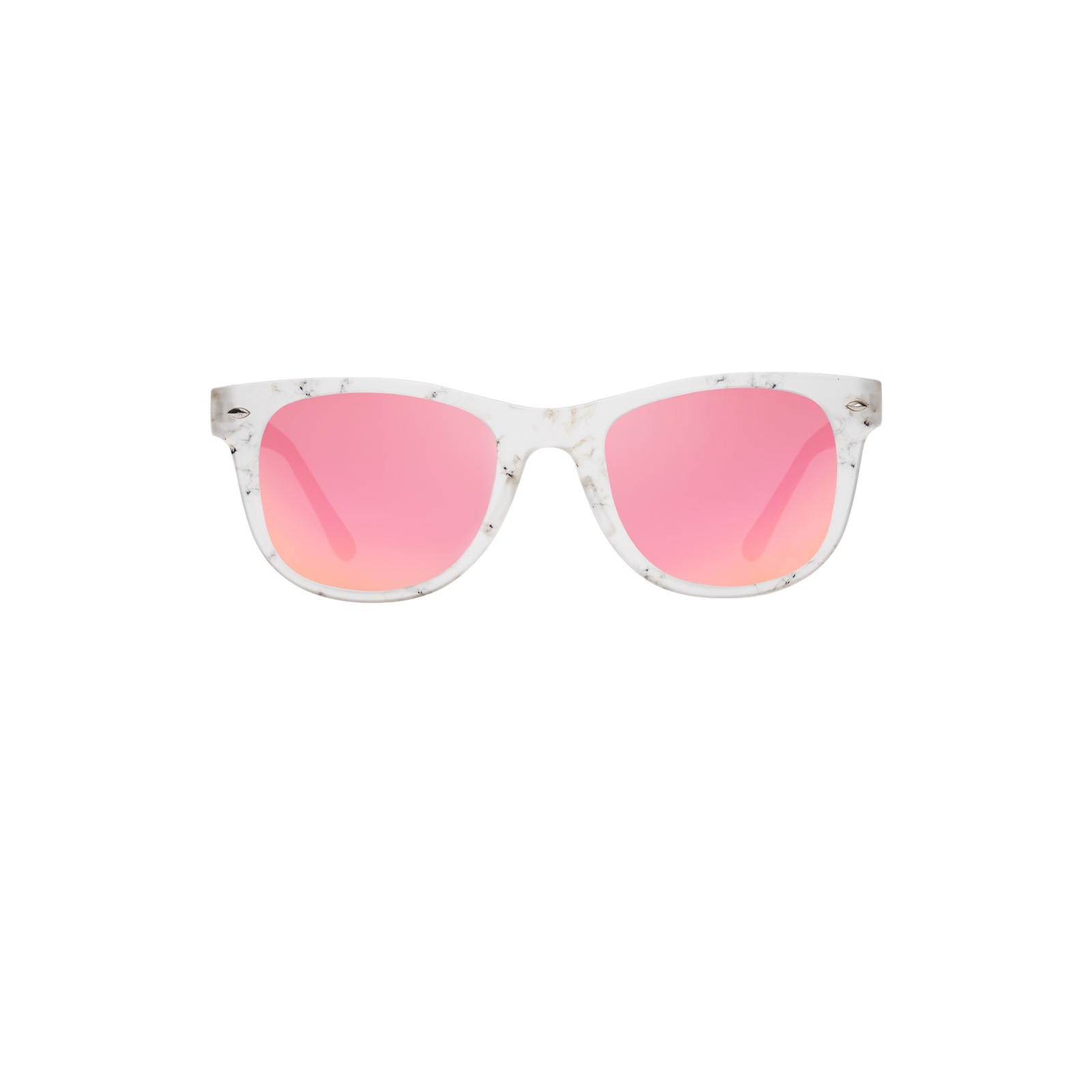 AZTRON PARTY Women Sunglasses משקפי שמש צפים במים - דוגית