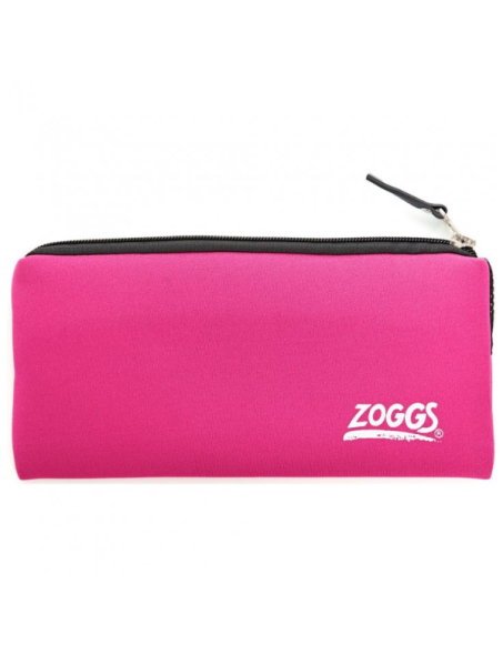 ZOGGS Goggle Pouch נרתיק נשיאה למשקפת שחייה