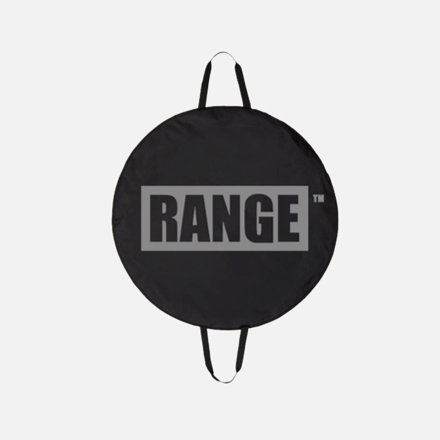RANGE Change Mat משטח החלפה