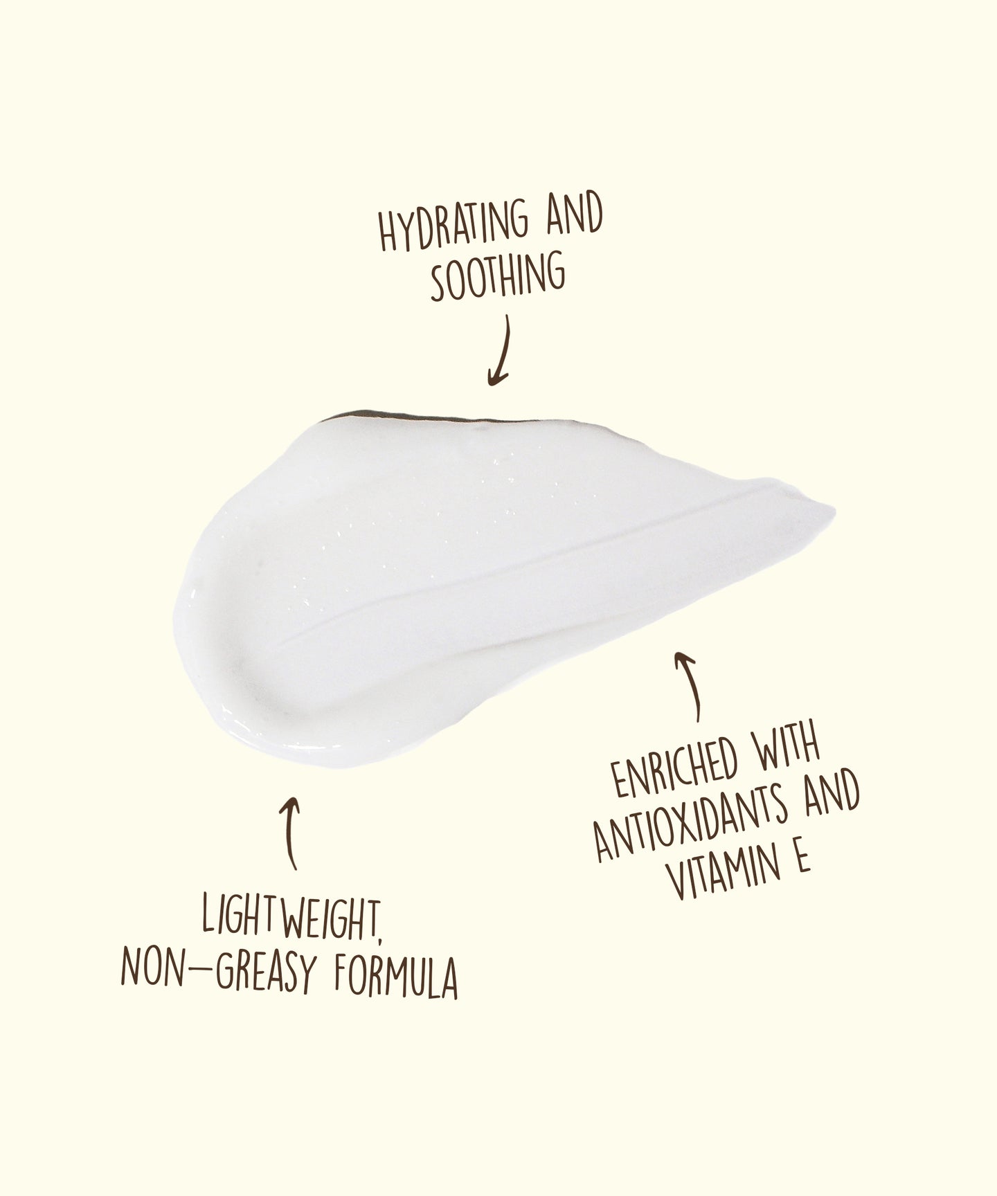 SUN BUM Cool Down After Sun Lotion קרם לחות