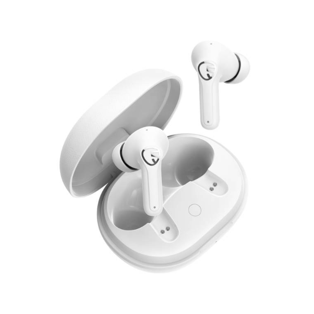SOUNDPEATS T3 Pro אוזניות In-Ear אלחוטיות