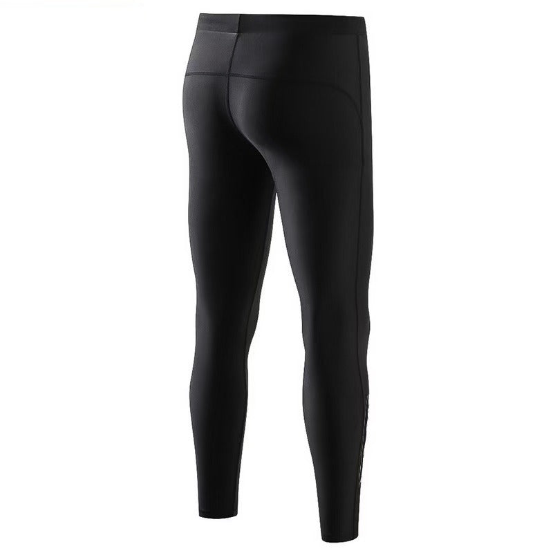 ADVENTURE Lycra Leggings מכנס לייקרה ארוך