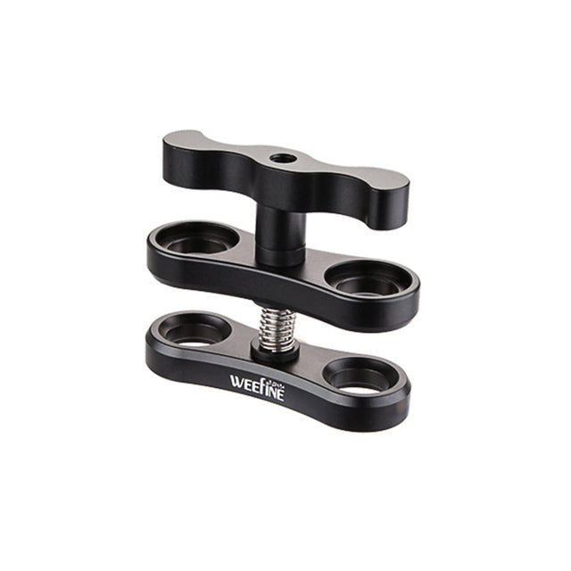 WEEFINE Clamp WFA05 מהדק