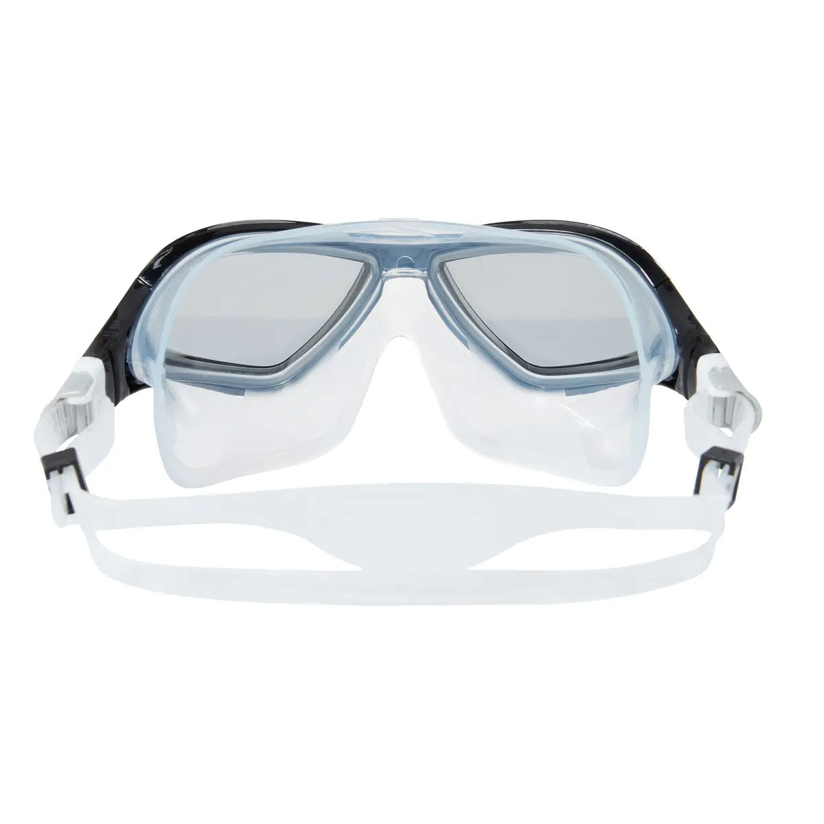 ZOGGS Horizon Flex Mask מסיכת שחייה