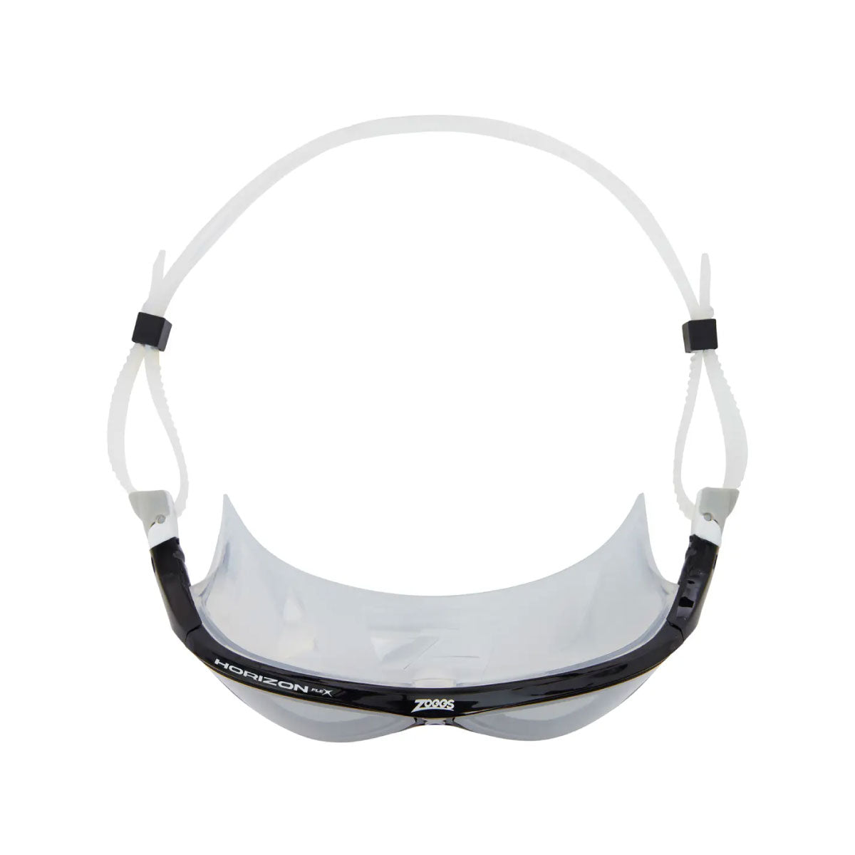 ZOGGS Horizon Flex Mask מסיכת שחייה