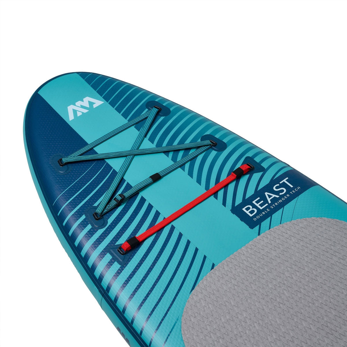 AQUA MARINA Beast 10’6″ סאפ מתנפח