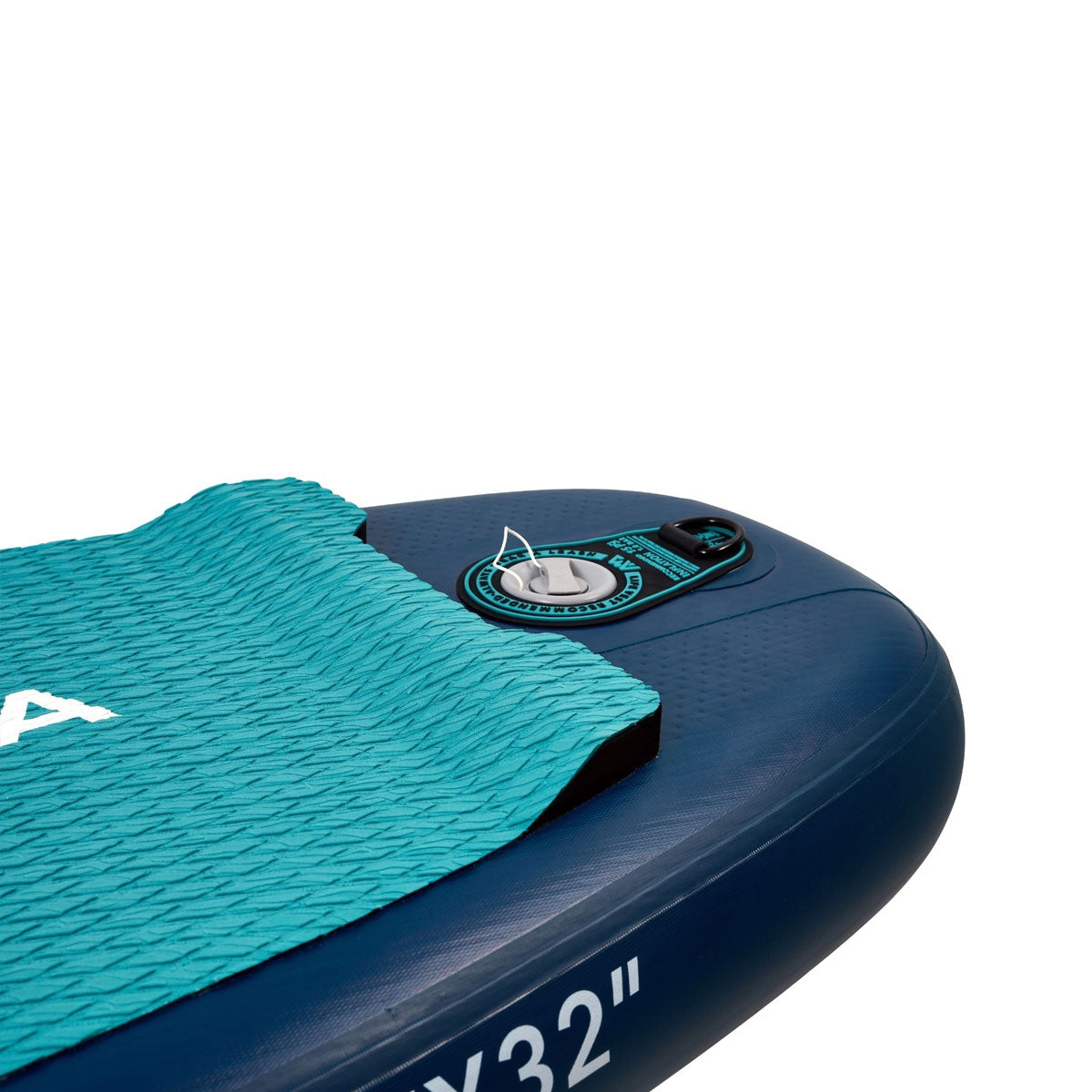 AQUA MARINA Beast 10’6″ סאפ מתנפח