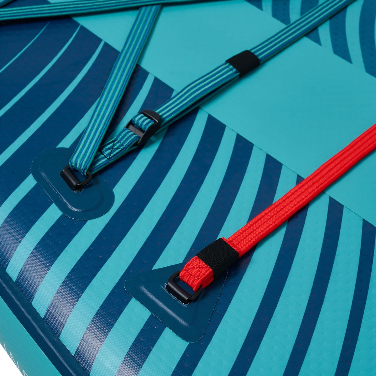 AQUA MARINA Beast 10’6″ סאפ מתנפח