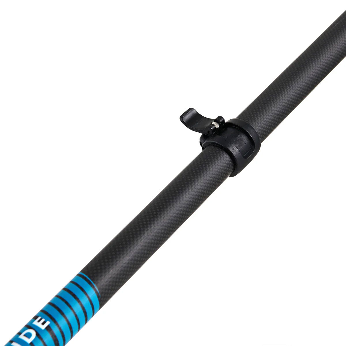 AQUA MARINA Carbon Guide משוט קרבון