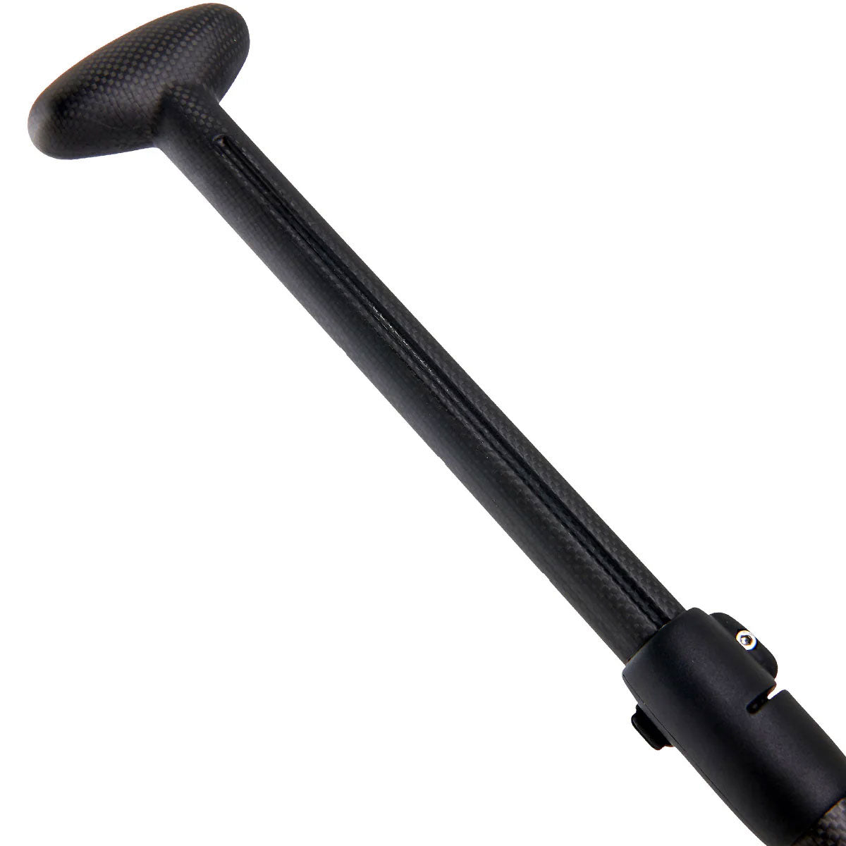 AQUA MARINA Carbon X משוט קרבון 2 חלקים