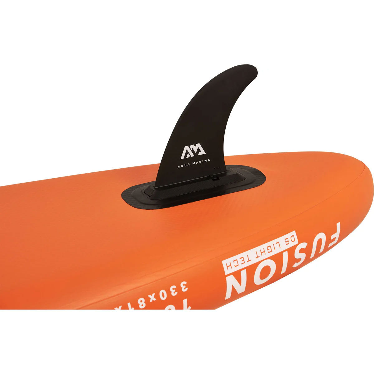 AQUA MARINA Fusion 10’10″ BT-21FUP סאפ מתנפח