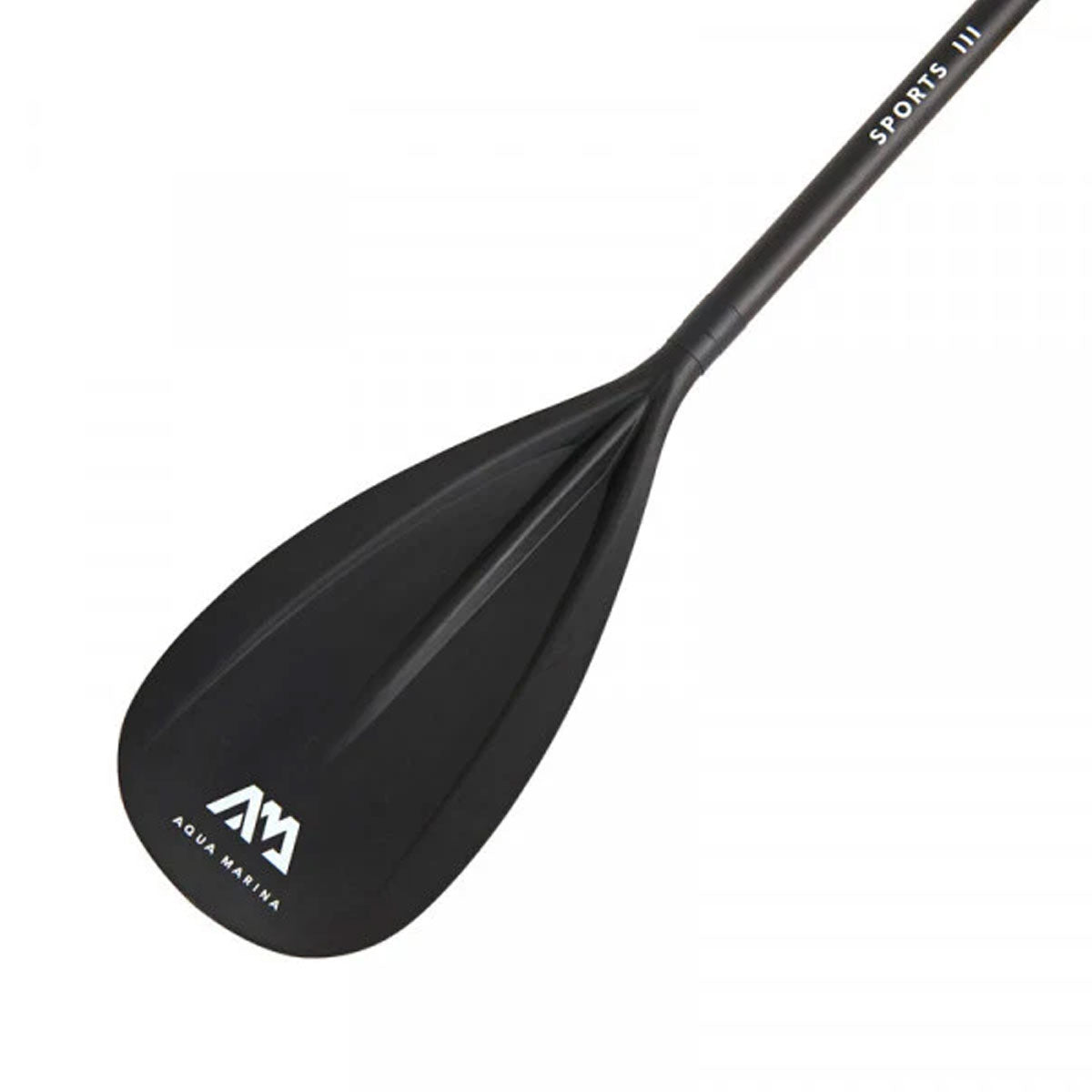 AQUA MARINA Fusion 10’10″ BT-21FUP סאפ מתנפח