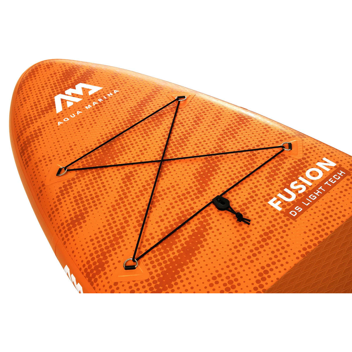 AQUA MARINA Fusion 10’10″ BT-21FUP סאפ מתנפח