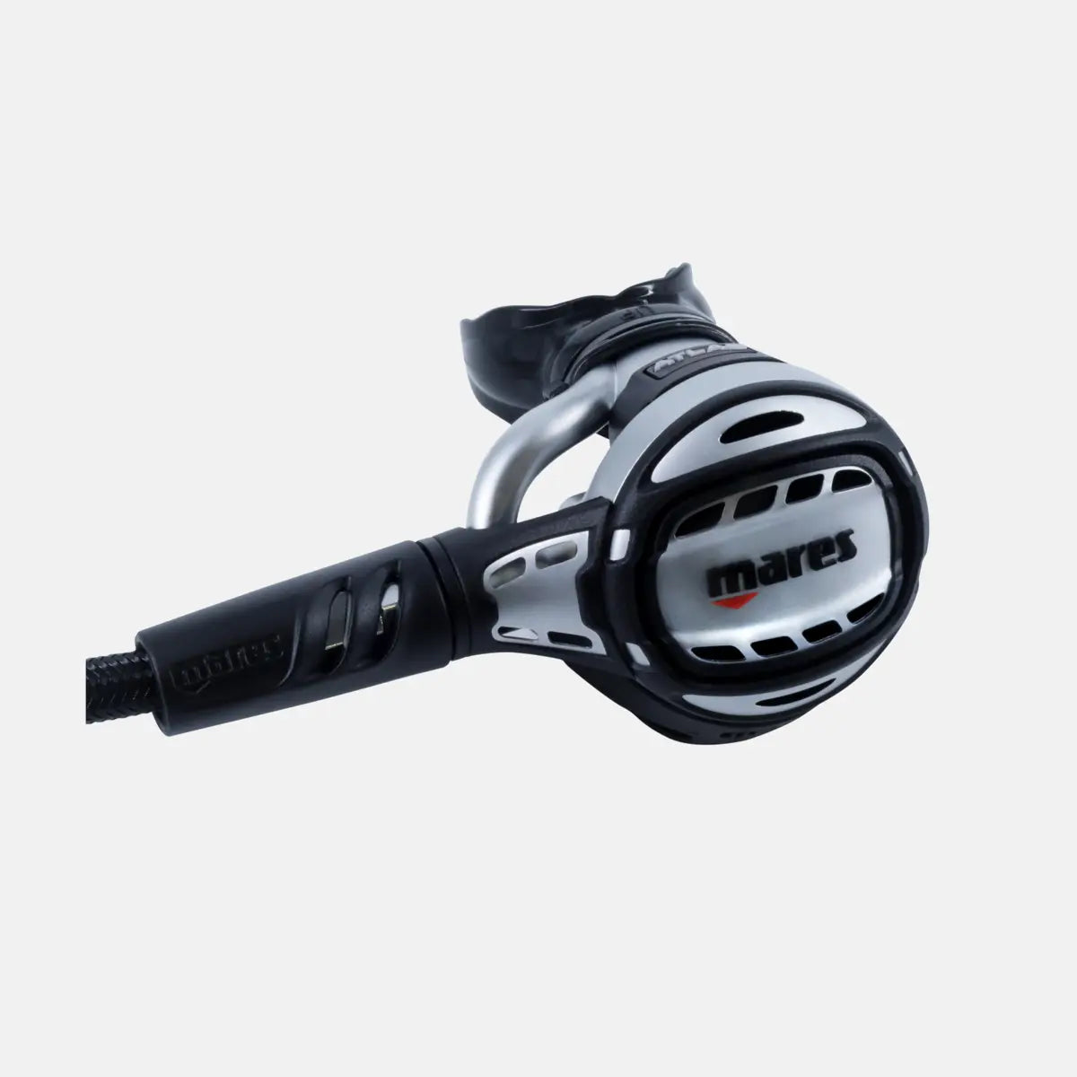 MARES Regulator Atlas 62X Din וסת - דוגית