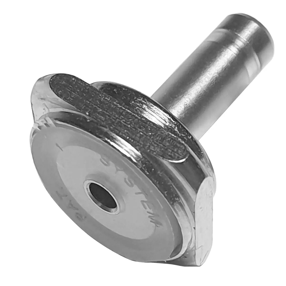 MARES Regulator Atlas 62X Din וסת - דוגית