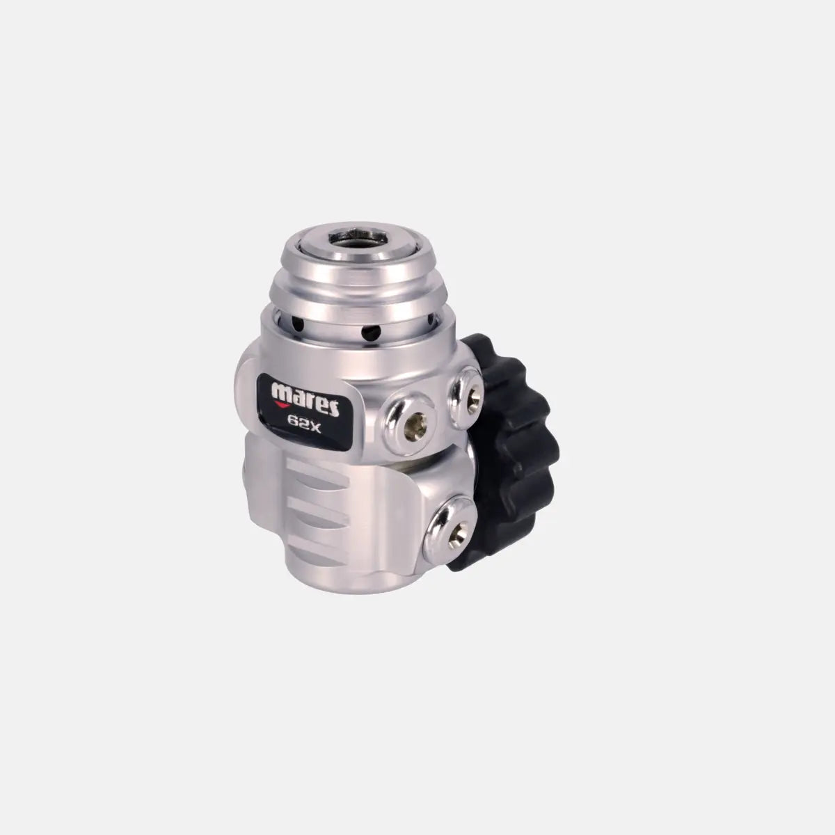 MARES Regulator Atlas 62X Din וסת - דוגית
