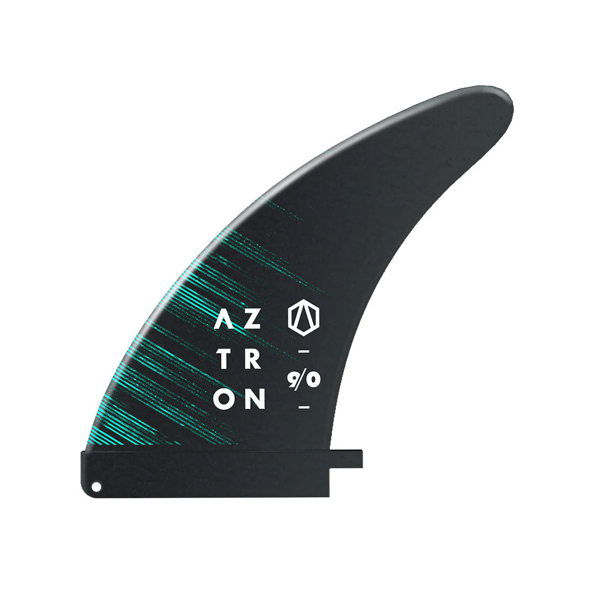 AZTRON Mercury 3.0 All Around 10’10″ סאפ מתנפח