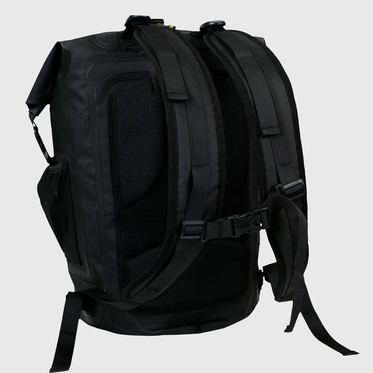 SOORUZ Waterproof Bagpack TUBE 30L תיק גב עמיד במים בנפח 30 ליטרים