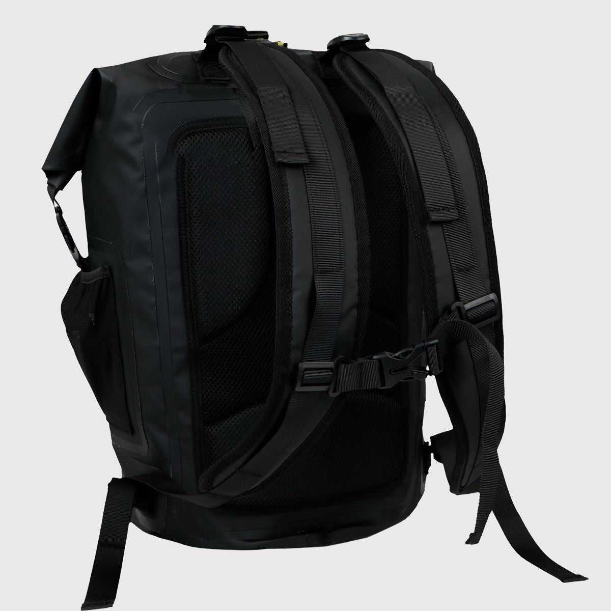 SOORUZ Waterproof Bagpack TUBE 30L תיק גב עמיד במים בנפח 30 ליטרים