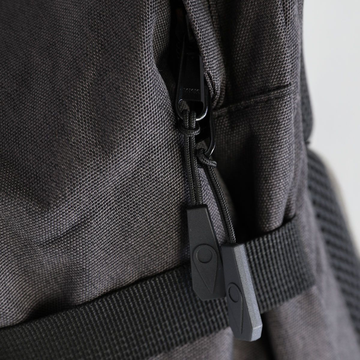 SOORUZ Bagpack ADVENTURE 35L תיק גב רב תכליתי בנפח 35 ליטרים