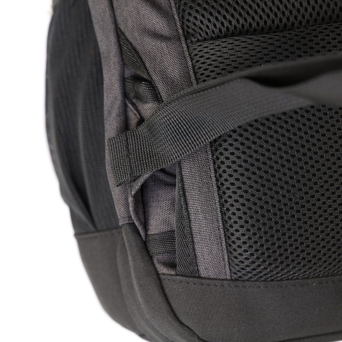 SOORUZ Bagpack ADVENTURE 35L תיק גב רב תכליתי בנפח 35 ליטרים