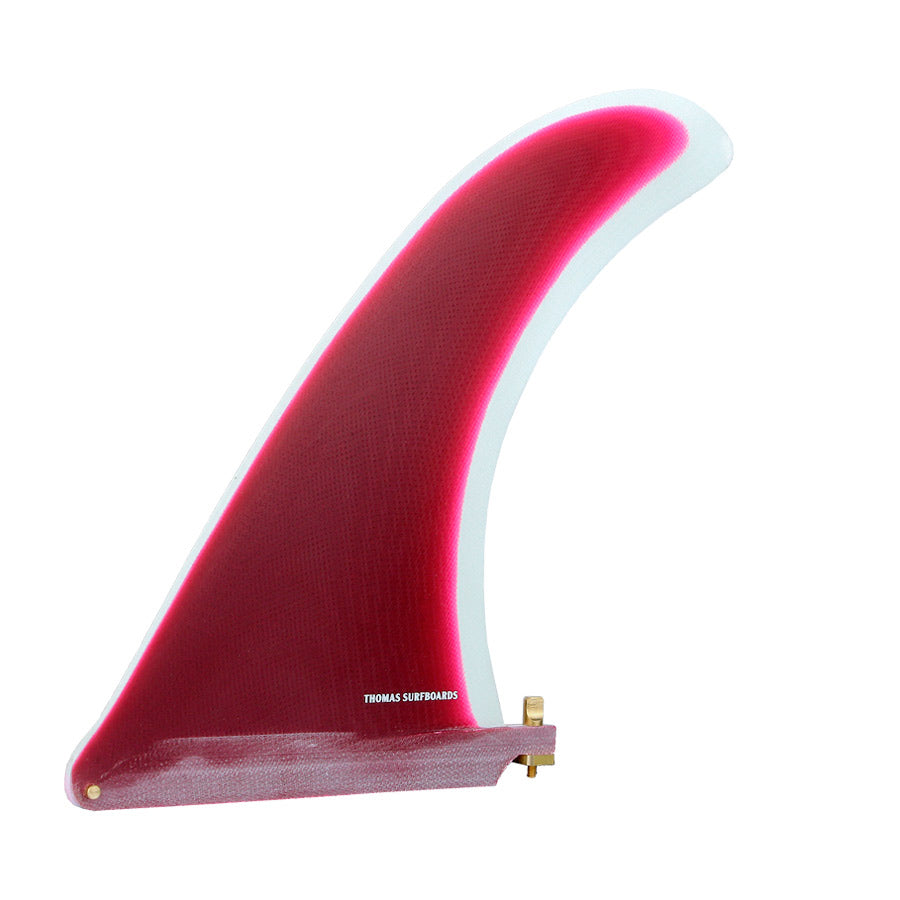 DEFLOW Thomas Bexon Single Fin חרב לגלשן