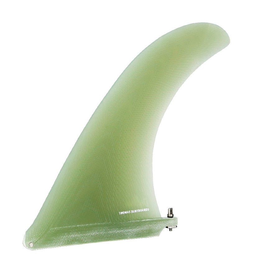 DEFLOW Thomas Bexon Single Fin חרב לגלשן