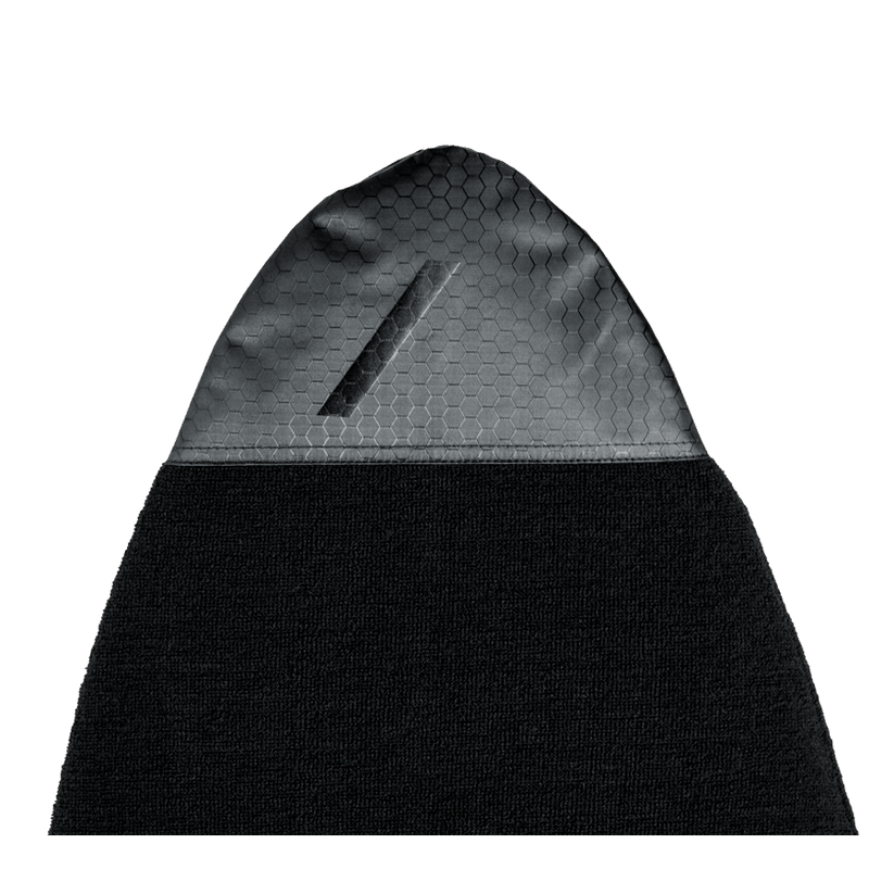 DEFLOW Boardcover Soft Board Cover כיסוי גרב לגלשן