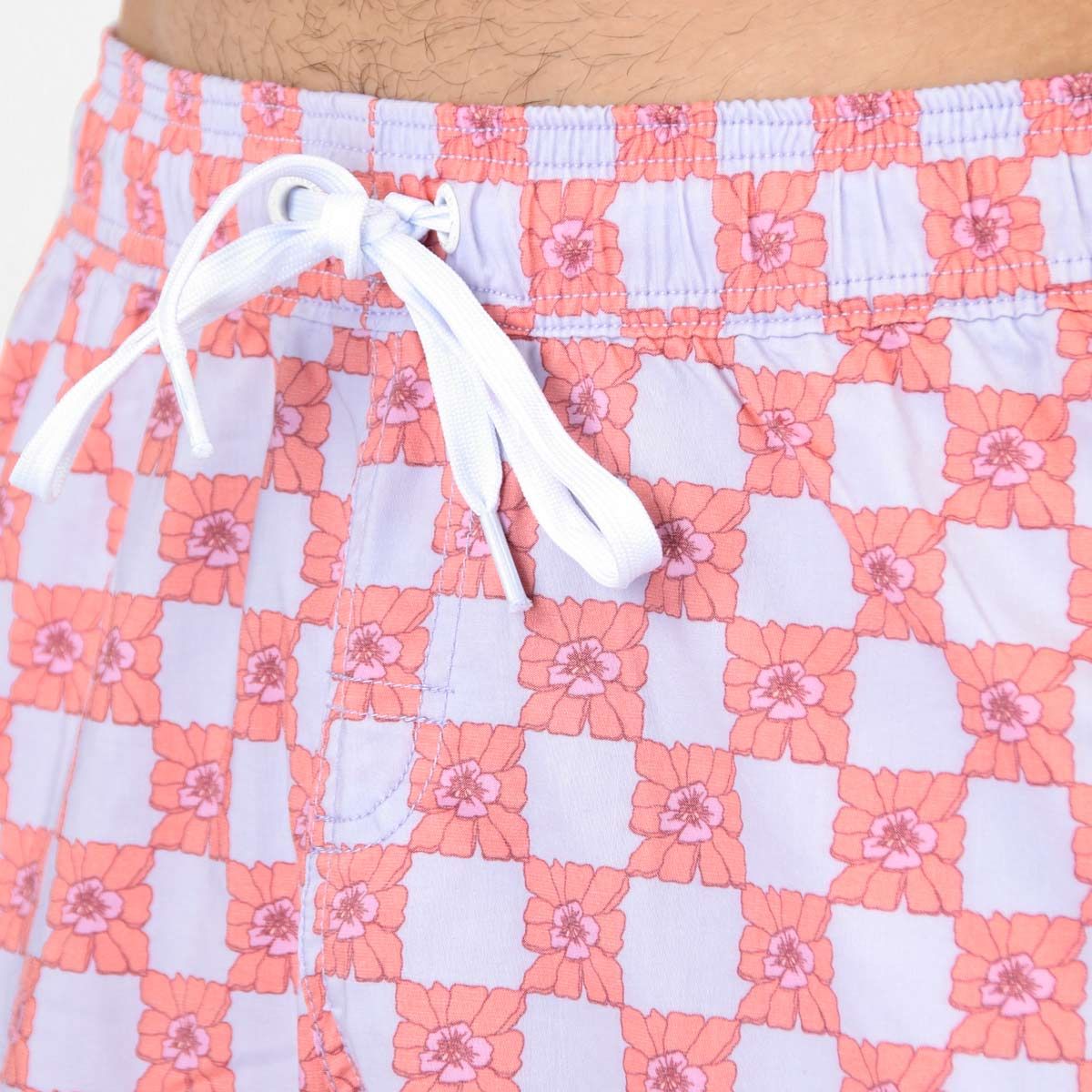 SOORUZ Boardshort Chill EMAT Men בגד ים מכנס גלישה לגברים