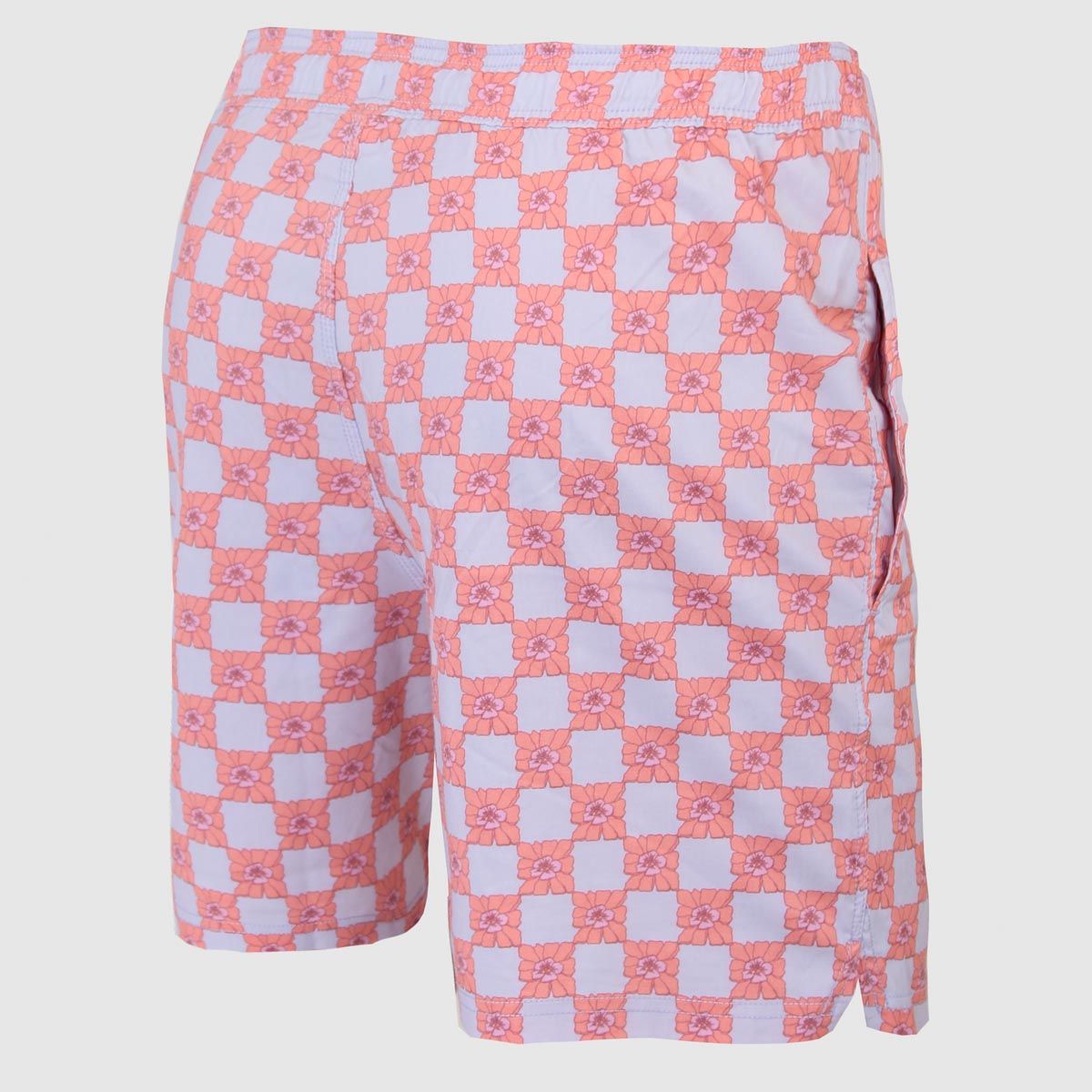 SOORUZ Boardshort Chill EMAT Men בגד ים מכנס גלישה לגברים