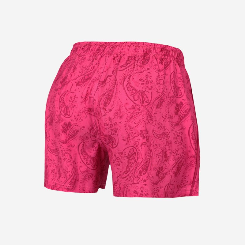 SOORUZ Boardshort ARIZONA High Waist Women בגד ים מכנס גלישה גזרה גבוהה לנשים