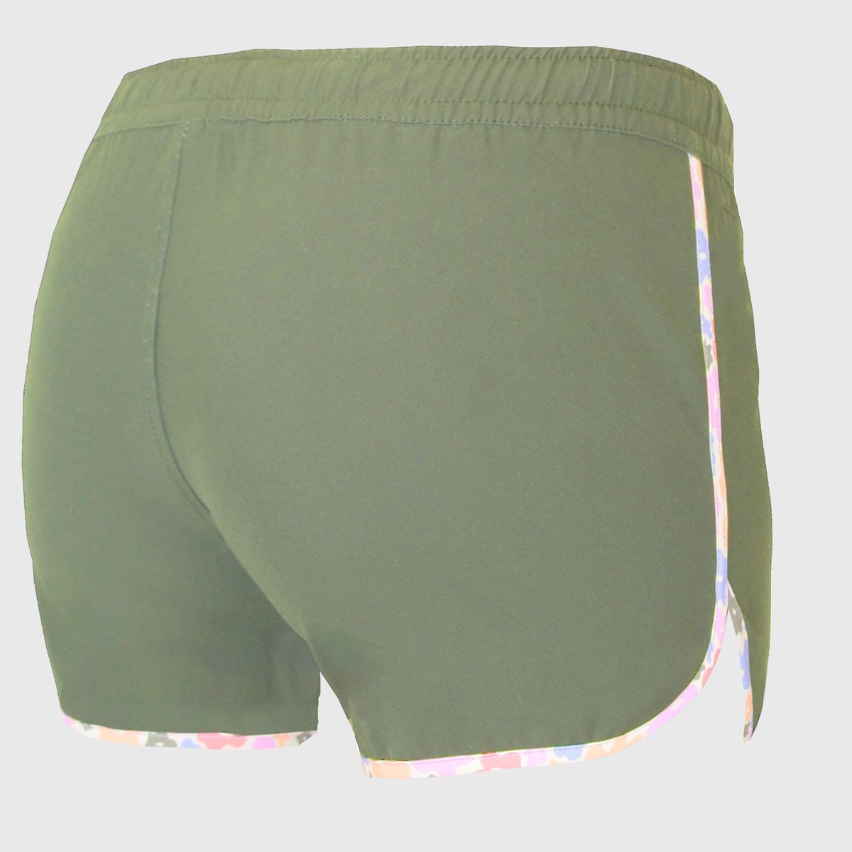 SOORUZ Boardshort mini BAGHERRA Women בגד ים מכנס גלישה לנשים