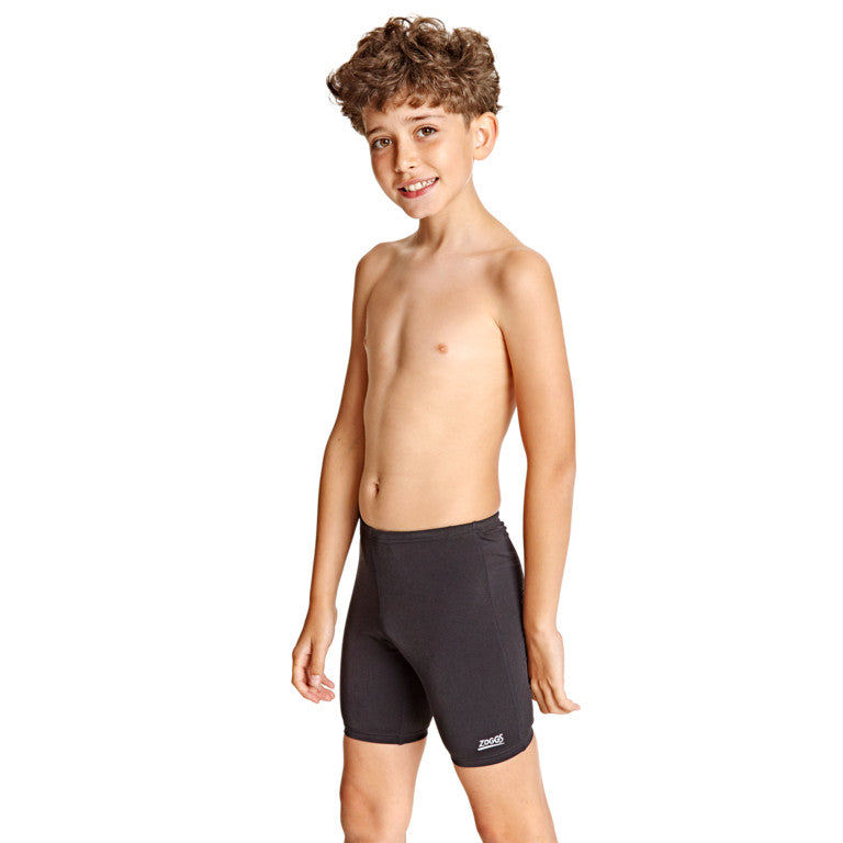 בגד ים לילדים ZOGGS Cottesloe Mid Jammer Boys