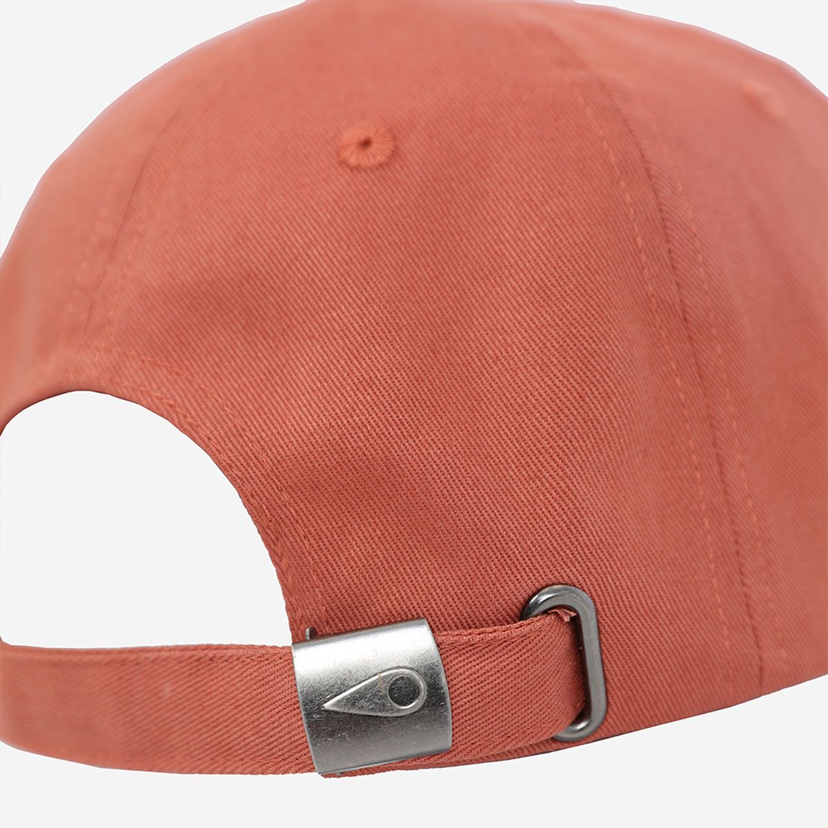 SOORUZ Cap Vintage SIERRA כובע לייף-סטייל סורוז