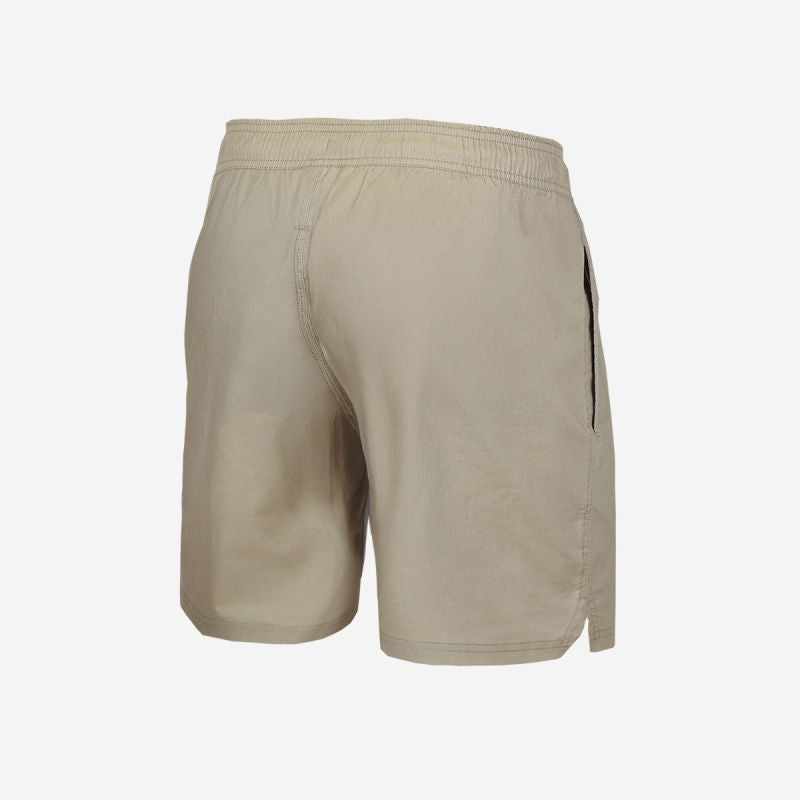 SOORUZ Boardshort CHILL MOSAIC Men בגד ים מכנס גלישה לגברים
