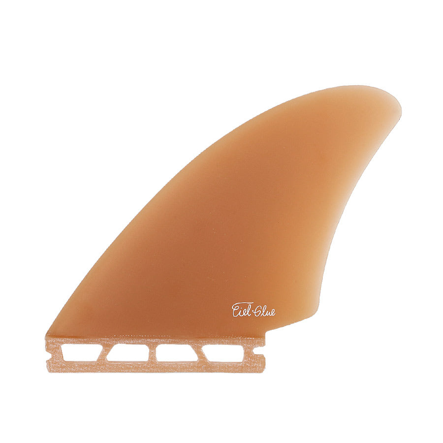 DEFLOW Ciel Glue Mid סט חרבות לגלשן
