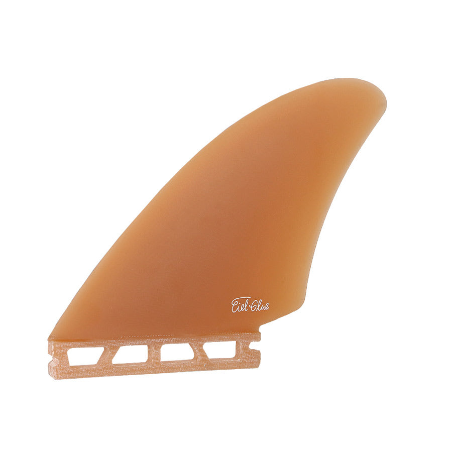 DEFLOW Ciel Glue Mid סט חרבות לגלשן