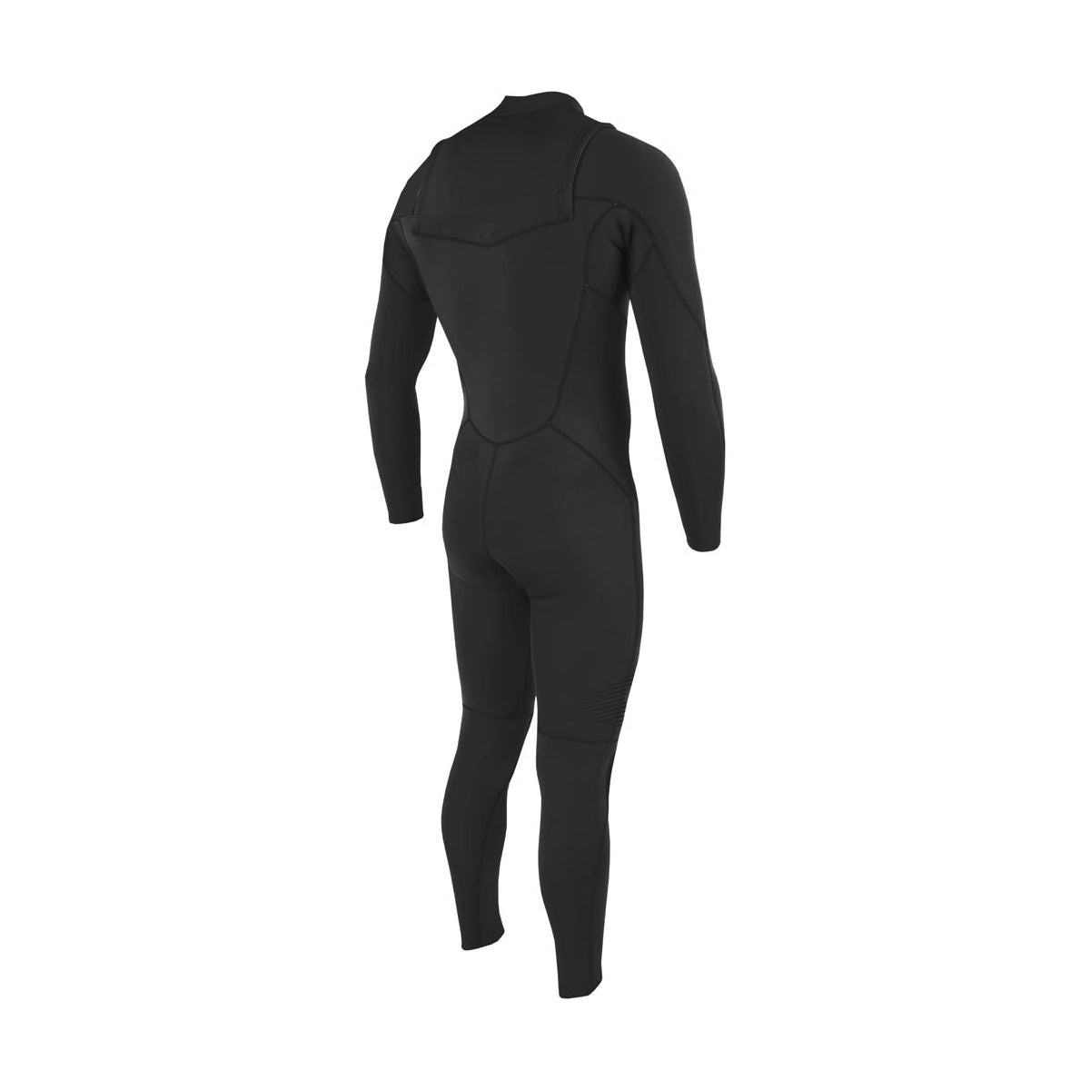 SOORUZ Men 3/2 FZ FLY+ חליפת גלישה לגברים בעובי 3/2 מ"מ עם רוכסן קדמי