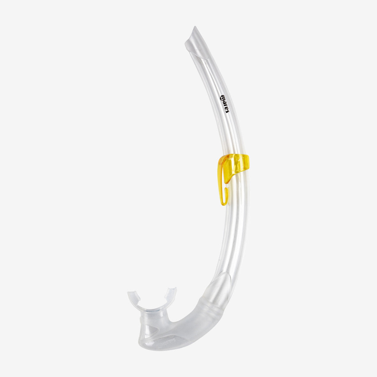 Mares Vento סט שנורקל ומסיכה