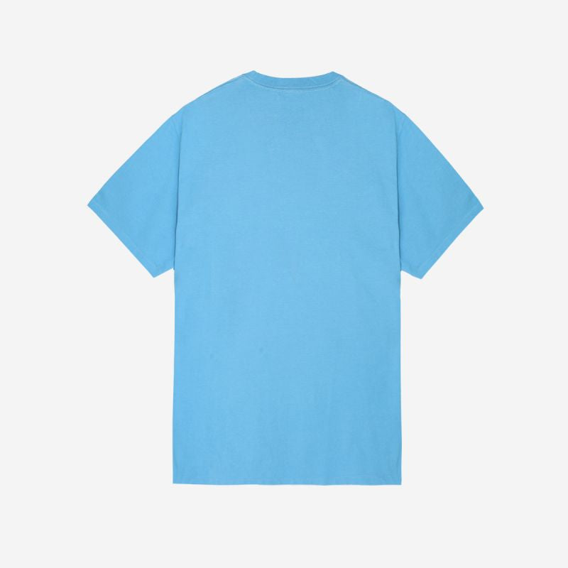 SOORUZ COYOTE Organic T-shirt Men חולצה מכותנה אורגנית