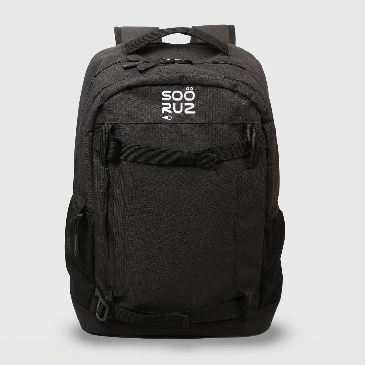 SOORUZ Bag DAILY תיק גב רב תכליתי בנפח 22 ליטרים