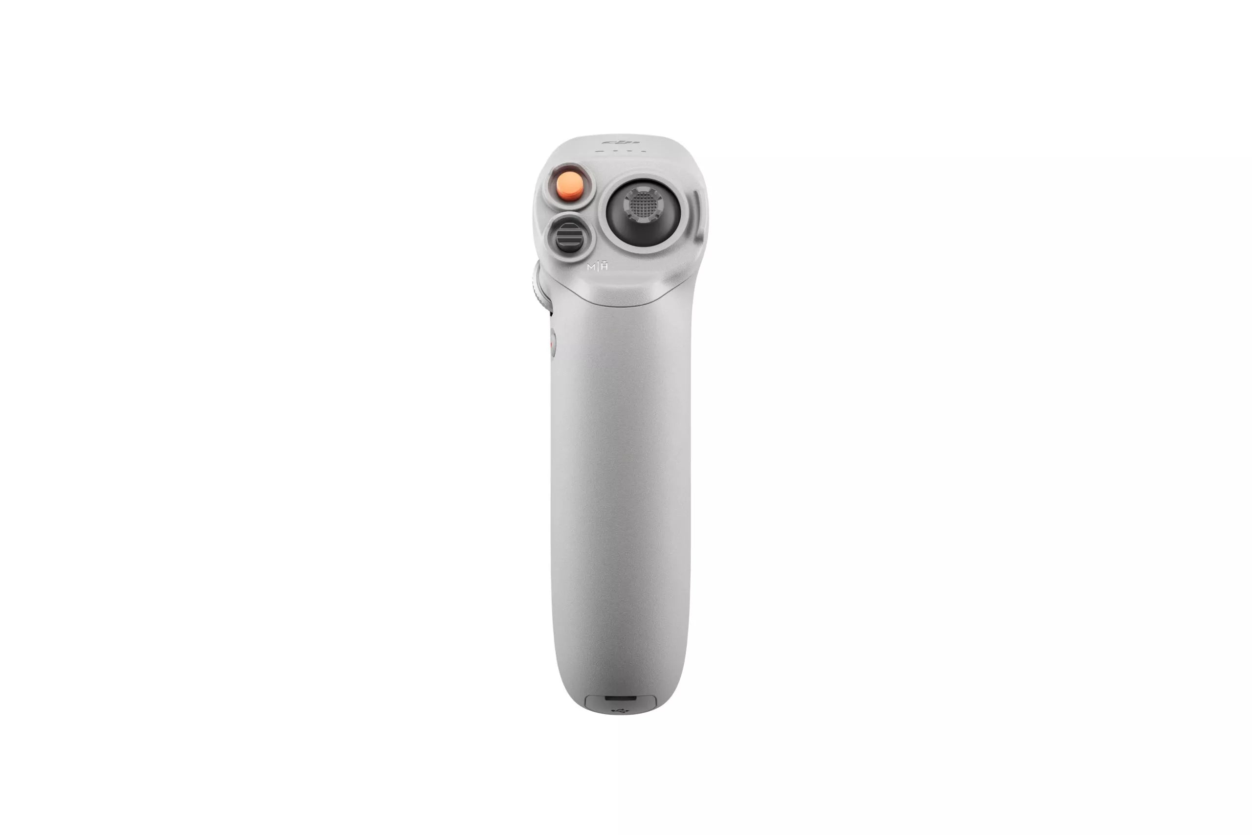 DJI FPV Motion Controller 2 שלט יד לשליטה על רחפן