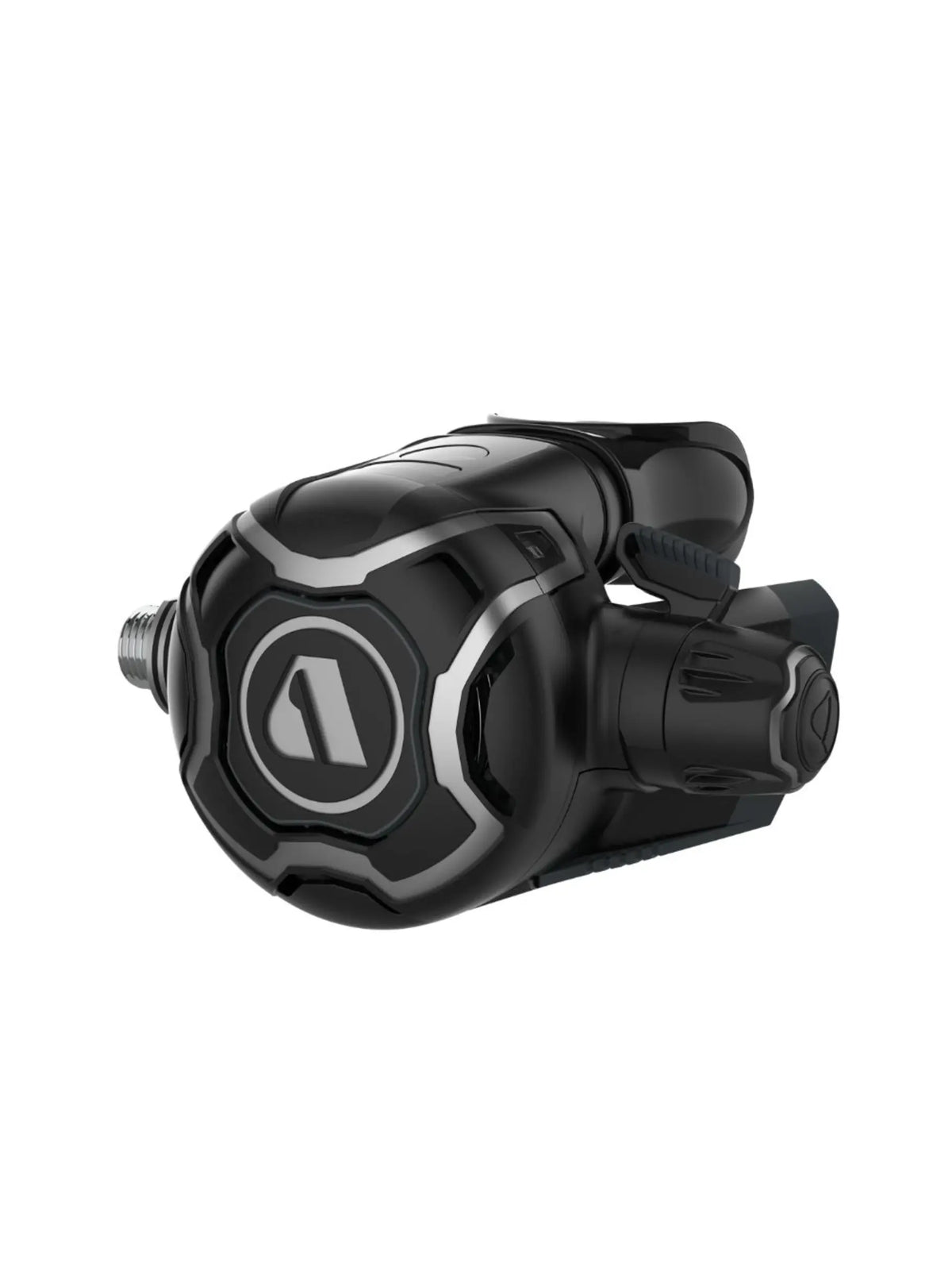 APEKS EVX200 - Dive Regulator ווסת עם חיבור DIN