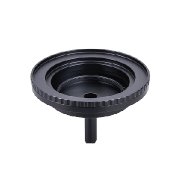 WEEFINE Lens Holder with M52&M67 WFA50 מחזיק עדשות