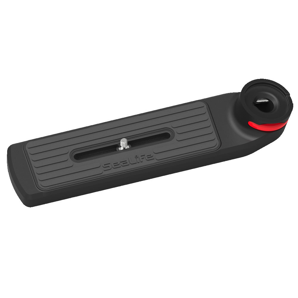 SEALIFE Flex Connect Single Tray SL9903P מגש למצלמה - דוגית