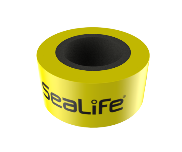 SEALIFE Buoyancy Floatation Rings טבעות ציפה - דוגית