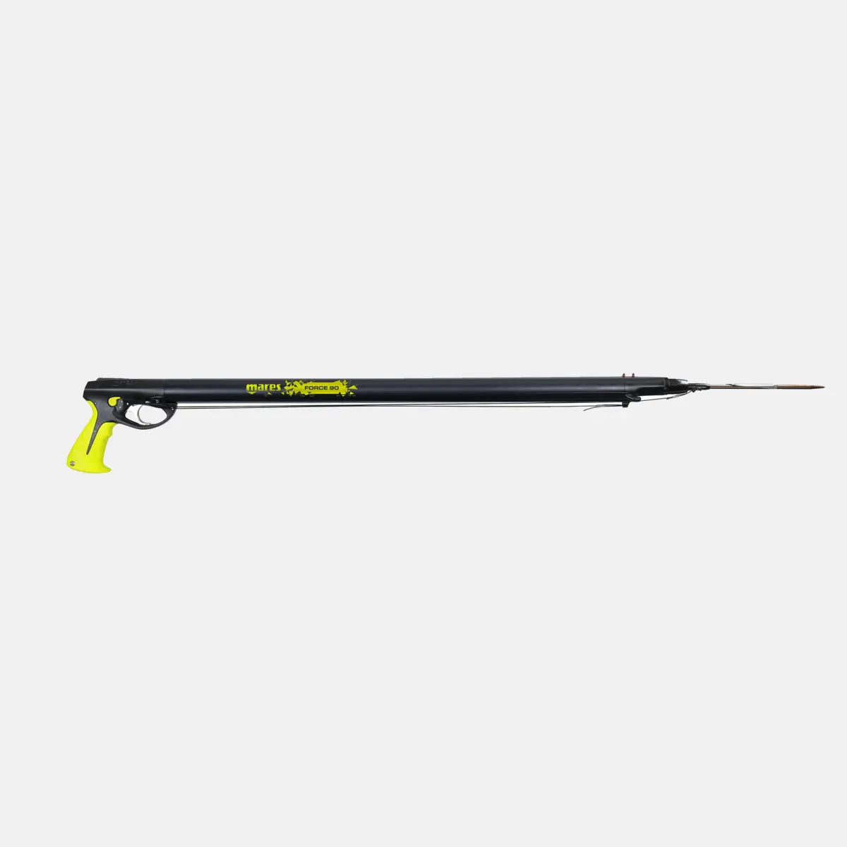 MARES Pneumatic Gun FORCE רובה