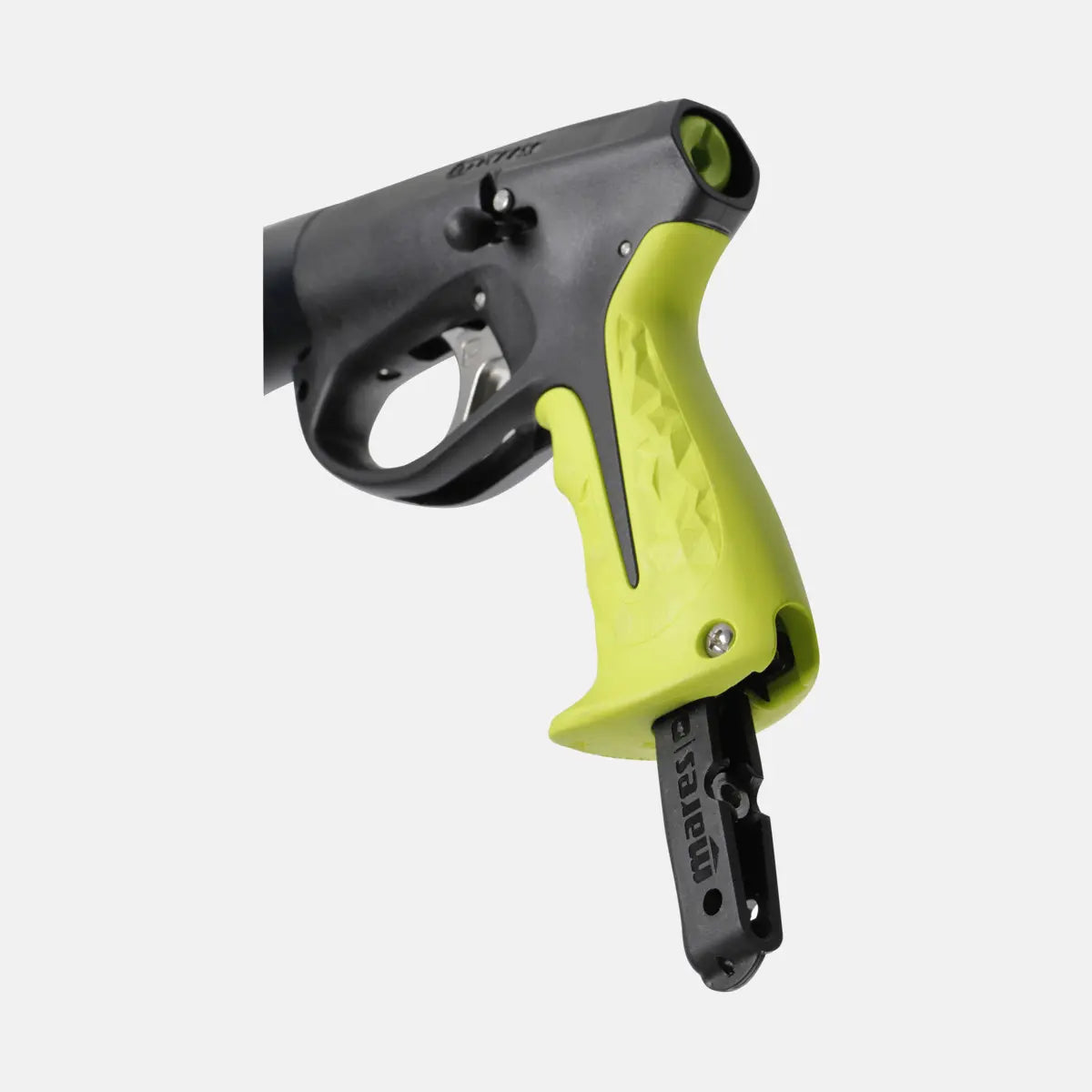 MARES Pneumatic Gun FORCE רובה