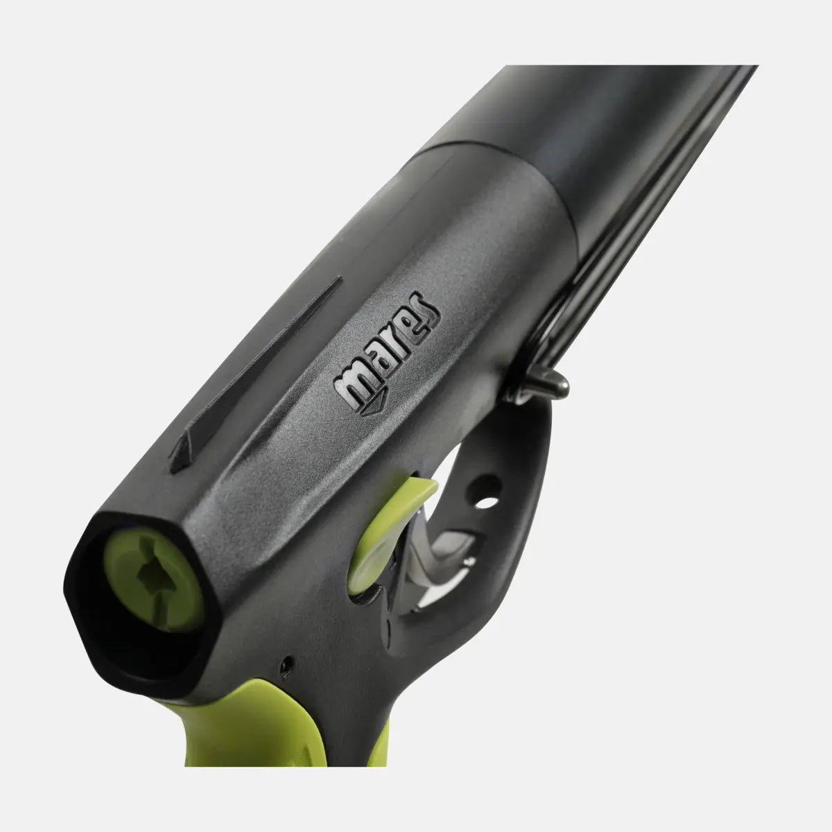 MARES Pneumatic Gun FORCE רובה